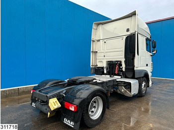 Cabeza tractora DAF XF 480 SSC, EURO 6d: foto 4 Cabeza tractora DAF XF 480 SSC, EURO 6d: foto 4