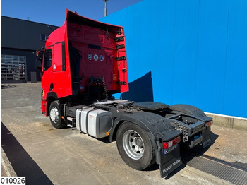 Cabeza tractora Renault T 440 EURO 6: foto 4