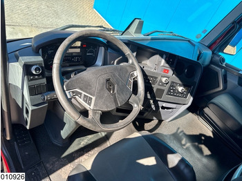 Cabeza tractora Renault T 440 EURO 6: foto 5
