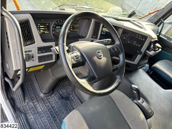 Cabeza tractora Volvo FM 500 EURO 6, Standairco, LOHR: foto 5