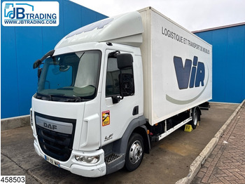 : imagen de cabecera