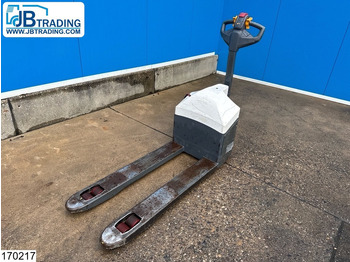 : imagen de cabecera