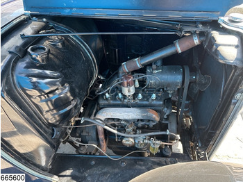 Coche Peugeot LIMOUSINE 201 Peugeot 201 B: foto 5 Coche Peugeot LIMOUSINE 201 Peugeot 201 B: foto 5