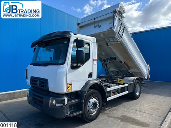 : imagen de cabecera