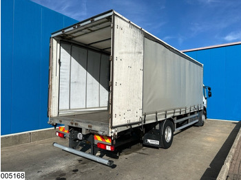 Leasing de Renault D 19 320 EURO 6 Renault D 19 320 EURO 6: foto 2