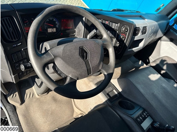 Leasing de Renault D 19 320 EURO 6, Palfinger Renault D 19 320 EURO 6, Palfinger: foto 5 Leasing de Renault D 19 320 EURO 6, Palfinger Renault D 19 320 EURO 6, Palfinger: foto 5