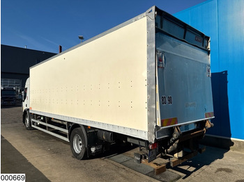 Leasing de Renault D 19 320 EURO 6, Palfinger Renault D 19 320 EURO 6, Palfinger: foto 4 Leasing de Renault D 19 320 EURO 6, Palfinger Renault D 19 320 EURO 6, Palfinger: foto 4