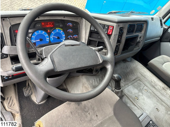 Leasing de Renault Premium 270 EURO 3, Manual, Telma Renault Premium 270 EURO 3, Manual, Telma: foto 5