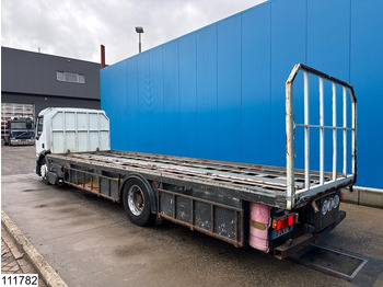 Leasing de Renault Premium 270 EURO 3, Manual, Telma Renault Premium 270 EURO 3, Manual, Telma: foto 4