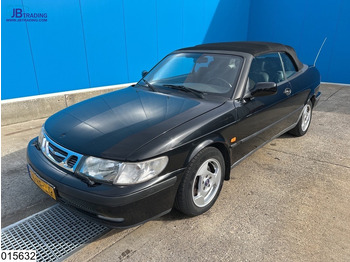 Coche