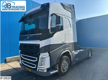 Cabeza tractora VOLVO FH 420