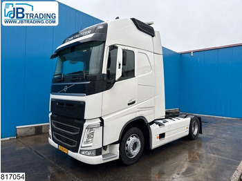 Cabeza tractora VOLVO FH 460