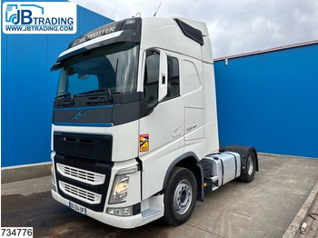 Cabeza tractora VOLVO FH 500
