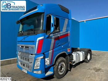 Cabeza tractora VOLVO FH 500