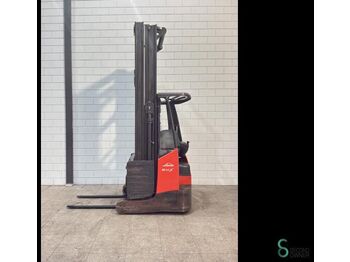 Retráctil LINDE R14