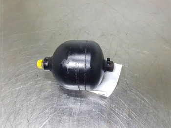 : imagen de cabecera