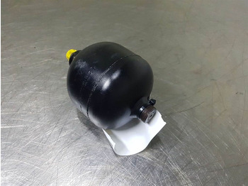 Hidráulica para Maquinaria de construcción Ahlmann AS50-4108337A-Hydac SBO250-0,75E1/112U-Accumulator: foto 2