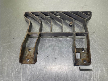 Bastidor/ Chasis para Maquinaria de construcción Ahlmann AS900-23120256-Stair panel/Trittstufen/Traptreden: foto 3