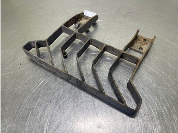 : imagen de cabecera