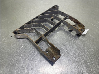 Bastidor/ Chasis para Maquinaria de construcción Ahlmann AS900-23120256-Stair panel/Trittstufen/Traptreden: foto 2