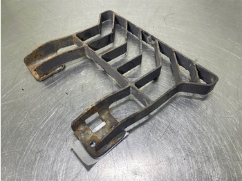 Bastidor/ Chasis para Maquinaria de construcción Ahlmann AS900-23120256-Stair panel/Trittstufen/Traptreden: foto 4