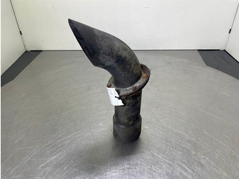 : imagen de cabecera