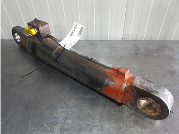 : imagen de cabecera