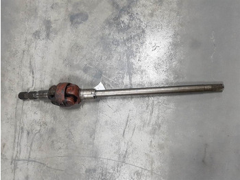 Eje y piezas para Maquinaria de construcción Ahlmann AZ14/4102822A-ZF APL-R755/4472317011-Joint shaft: foto 3 Eje y piezas para Maquinaria de construcción Ahlmann AZ14/4102822A-ZF APL-R755/4472317011-Joint shaft: foto 3