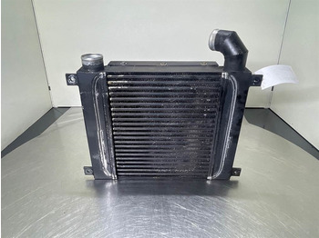 Motor para Maquinaria de construcción Ahlmann AZ14-4108508A/4181460A-Cooler/Kühler/Koeler: foto 5 Motor para Maquinaria de construcción Ahlmann AZ14-4108508A/4181460A-Cooler/Kühler/Koeler: foto 5