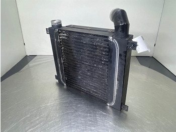 Motor para Maquinaria de construcción Ahlmann AZ14-4108508A/4181460A-Cooler/Kühler/Koeler: foto 4 Motor para Maquinaria de construcción Ahlmann AZ14-4108508A/4181460A-Cooler/Kühler/Koeler: foto 4
