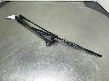 Cabina e interior para Maquinaria de construcción Ahlmann AZ14-4109311A-Wiper arm/Wischerarm/Ruitenwisserarm: foto 3