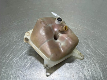 Leasing de Ahlmann AZ14-4109530A/4109531A-Expansion tank/Behälter Ahlmann AZ14-4109530A/4109531A-Expansion tank/Behälter: foto 5 Leasing de Ahlmann AZ14-4109530A/4109531A-Expansion tank/Behälter Ahlmann AZ14-4109530A/4109531A-Expansion tank/Behälter: foto 5