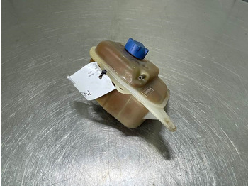 Leasing de Ahlmann AZ14-4109530A/4109531A-Expansion tank/Behälter Ahlmann AZ14-4109530A/4109531A-Expansion tank/Behälter: foto 2 Leasing de Ahlmann AZ14-4109530A/4109531A-Expansion tank/Behälter Ahlmann AZ14-4109530A/4109531A-Expansion tank/Behälter: foto 2