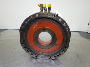 Eje y piezas para Maquinaria de construcción Ahlmann AZ150-1130700103-213/55-004-Brake piston: foto 4