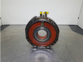 : imagen de cabecera