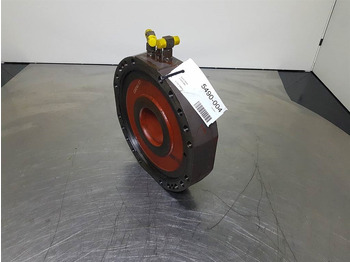 Eje y piezas para Maquinaria de construcción Ahlmann AZ150-1130700103-213/55-004-Brake piston: foto 3