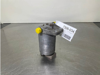 Leasing de Ahlmann AZ150-4109747A-Fuel filter/Kraftstofffilter Ahlmann AZ150-4109747A-Fuel filter/Kraftstofffilter: foto 3 Leasing de Ahlmann AZ150-4109747A-Fuel filter/Kraftstofffilter Ahlmann AZ150-4109747A-Fuel filter/Kraftstofffilter: foto 3
