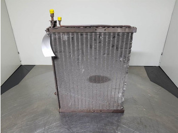 Bastidor/ Chasis AHLMANN