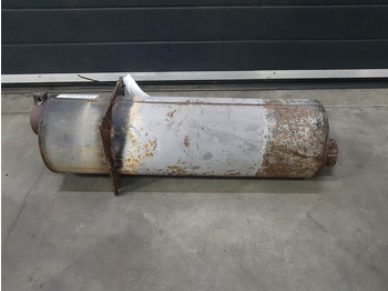 : imagen de cabecera