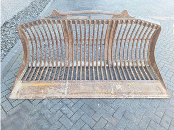 : imagen de cabecera