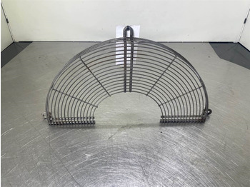 : imagen de cabecera