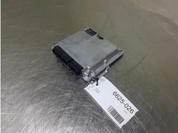 Sistema eléctrico para Maquinaria de construcción Ahlmann AZ150E-23107921-Rexroth RC4-4/20+DRCD-Control unit: foto 3 Sistema eléctrico para Maquinaria de construcción Ahlmann AZ150E-23107921-Rexroth RC4-4/20+DRCD-Control unit: foto 3