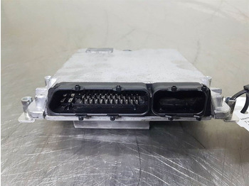 Sistema eléctrico para Maquinaria de construcción Ahlmann AZ150E-23107921-Rexroth RC4-4/20+DRCD-Control unit: foto 4 Sistema eléctrico para Maquinaria de construcción Ahlmann AZ150E-23107921-Rexroth RC4-4/20+DRCD-Control unit: foto 4