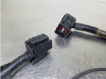 Sistema eléctrico para Maquinaria de construcción Ahlmann AZ150E - Wiring harness/Kabelbaum/Kabelboom: foto 3 Sistema eléctrico para Maquinaria de construcción Ahlmann AZ150E - Wiring harness/Kabelbaum/Kabelboom: foto 3