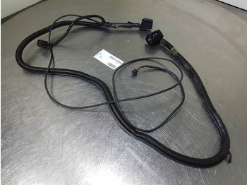 Sistema eléctrico para Maquinaria de construcción Ahlmann AZ150E - Wiring harness/Kabelbaum/Kabelboom: foto 2 Sistema eléctrico para Maquinaria de construcción Ahlmann AZ150E - Wiring harness/Kabelbaum/Kabelboom: foto 2