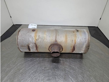 Motor AHLMANN