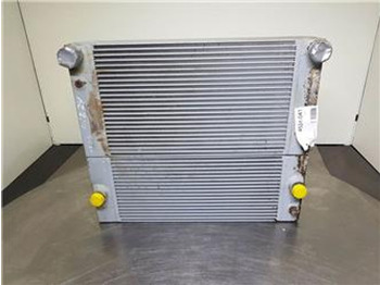 Motor AHLMANN