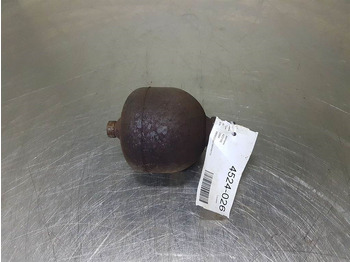 Hidráulica para Maquinaria de construcción Ahlmann AZ210E-Hydac SBO200-1E1-Accumulator/Hydrospeicher: foto 2