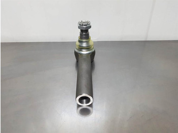 Eje y piezas para Maquinaria de construcción Ahlmann AZ85 - Tie rod/Spurstange/Stuurstang: foto 3