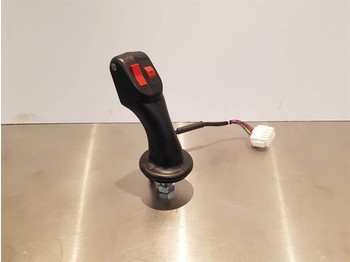 Sistema eléctrico AHLMANN